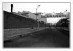 Involontaria Ironia Metropolitana Involontaria Ironia Metropolitana