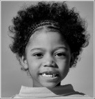 -.-.-.-.-.-.-.- -.-.-.-.-.-.-.-