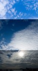Tonalit di Cieli