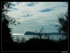 L'Isola di Procida