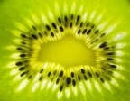 Kiwi explosion Kiwi explosion