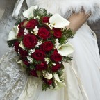 Il bouquet della sposa Il bouquet della sposa