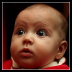 _ _ _ _ _ _ _ _ _ _ _ _ _ _