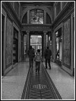 Galleria Tirrena #2