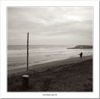 23/12/2007 #8 23/12/2007 #8