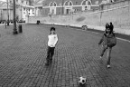 roma-piazza del popolo roma-piazza del popolo