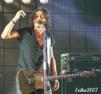 sempre lui...liga!! sempre lui...liga!!