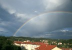 Arcobaleno savonese Arcobaleno savonese