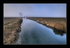 passa l'acqua passa l'acqua