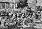 Ciclo-panning Ciclo-panning