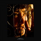 UNO SPIRAGLIO DI SOLE.... UNO SPIRAGLIO DI SOLE....