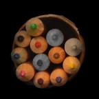 Diversi, ma uniti Diversi, ma uniti