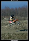 Motocross 6 Motocross 6