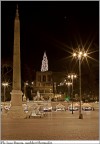 obelisco dritto