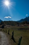 Alpe Devero Alpe Devero