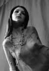 glamur 1 B/W glamur 1 B/W