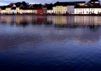 galway galway