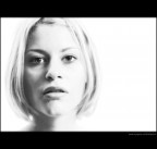 "...in sogno" "...in sogno"