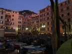 Camogli Camogli