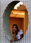 Elisa