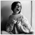 what women want..... what women want.....