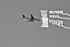 Malpensa deve vivere Malpensa deve vivere