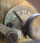 vecchi meccanismi vecchi meccanismi