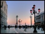 san marco san marco