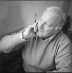 Acquerelli Acquerelli