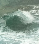 Un mercoledì da leoni Un mercoledì da leoni