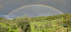 arcobaleno arcobaleno