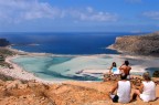 Grecia Grecia