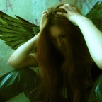 DAMNED THOUGHT DAMNED THOUGHT