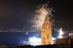 Uellcàm 2008! Uellcàm 2008!