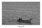 I barcaroli I barcaroli