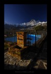 Gran Sasso Gran Sasso