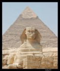 Giza Giza