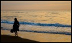 Canon 30D + Sigma EX 18-50 @ 50mm