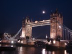 London Bridge London Bridge