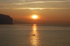 Lo scoglio