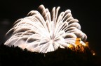 Fuochi d'artificio a San Marino Fuochi d'artificio a San Marino