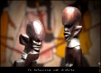 dialogo