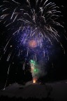 buon anno da cervinia buon anno da cervinia