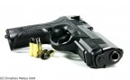 Beretta PX4 Storm Beretta PX4 Storm