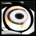 Digital eye Digital eye