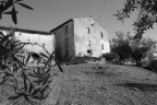 Casale Abbandonato Casale Abbandonato