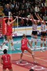 Volley -2- Volley -2-