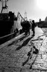 sul molo sul molo