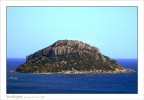 Isola......