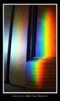 Luce e Colore Luce e Colore